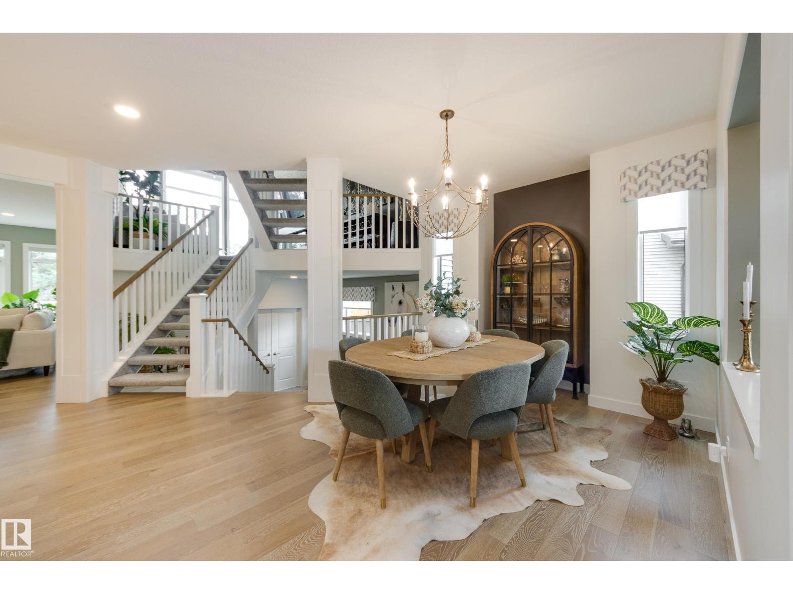 20332 29 AV NW - 5