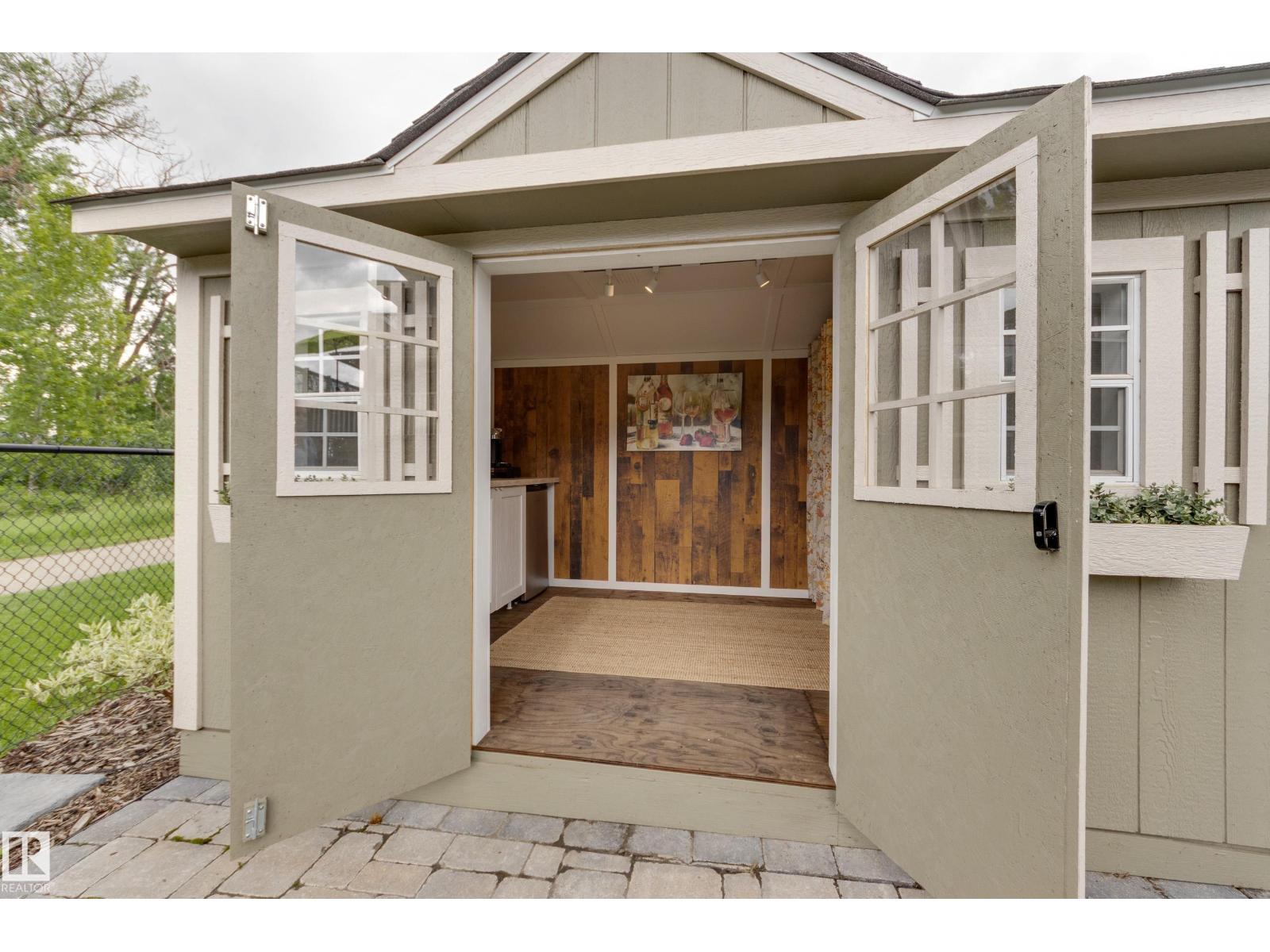 20332 29 AV NW - 61