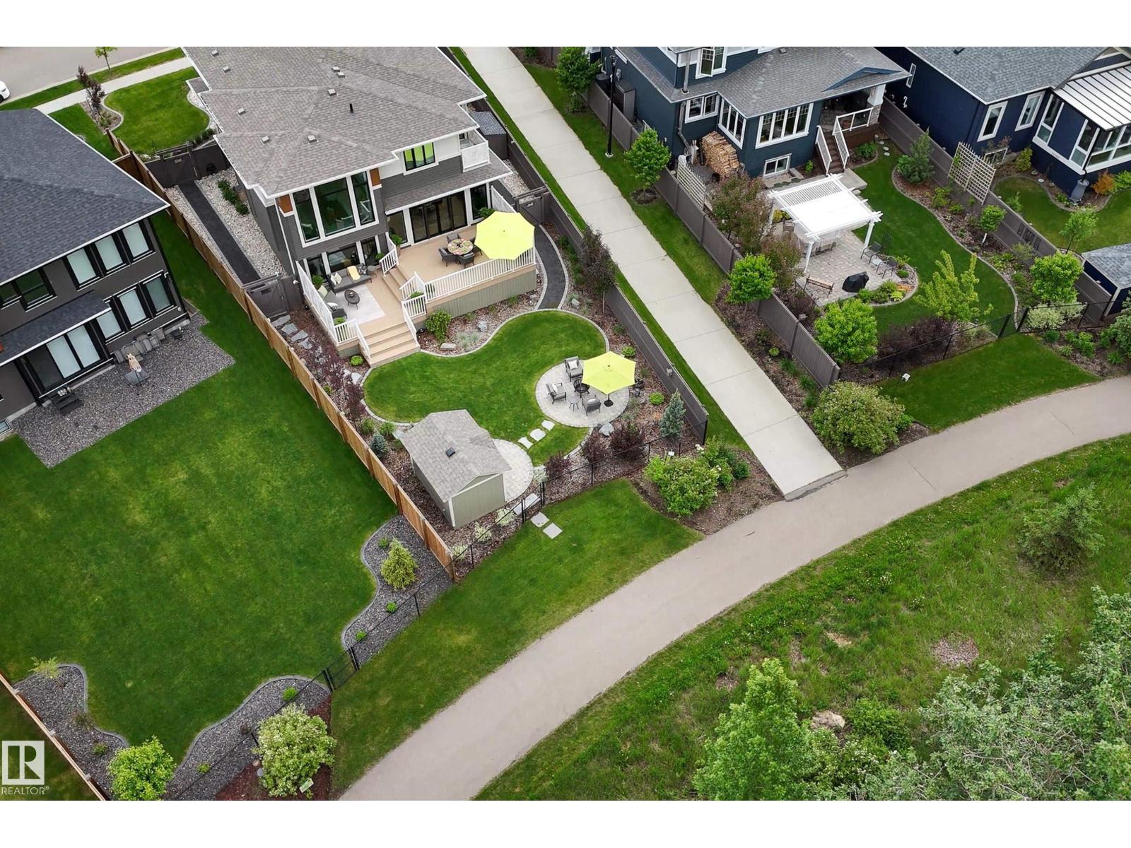 20332 29 AV NW - 66