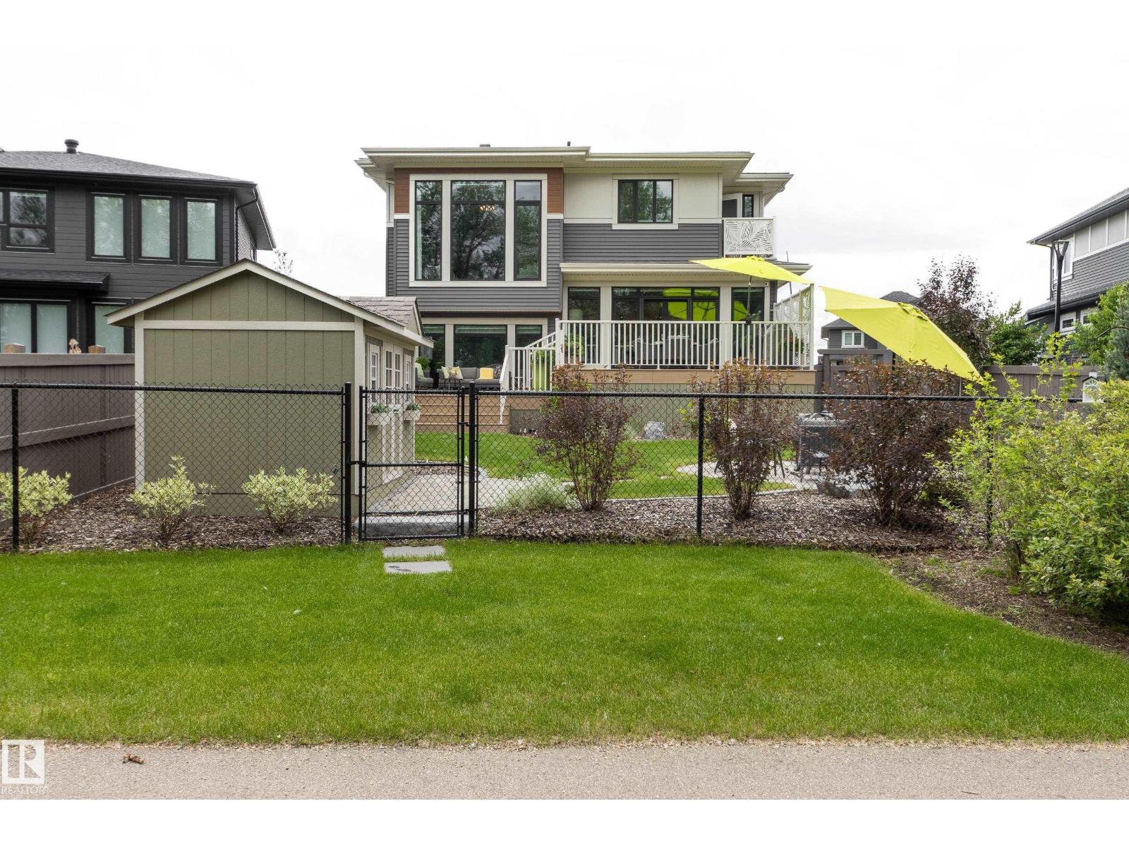 20332 29 AV NW - 64