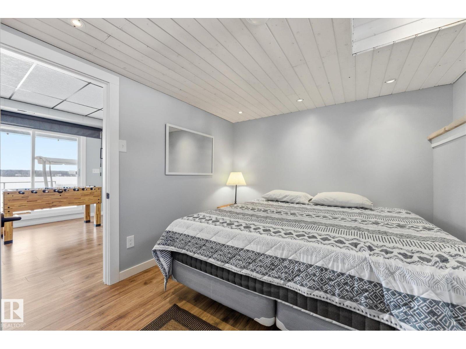 75 Lakeview Av South View - 28