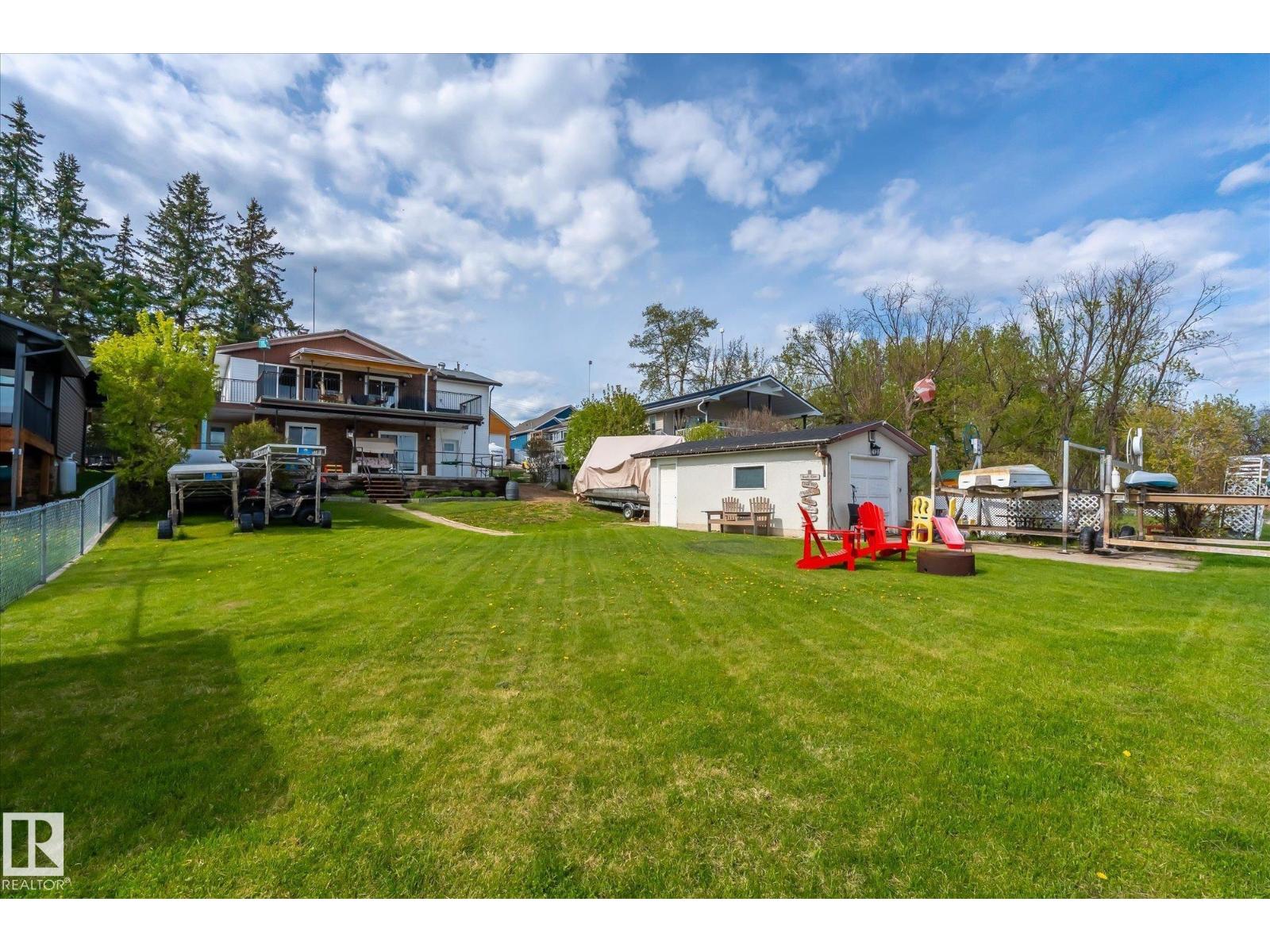 75 Lakeview Av South View - 58