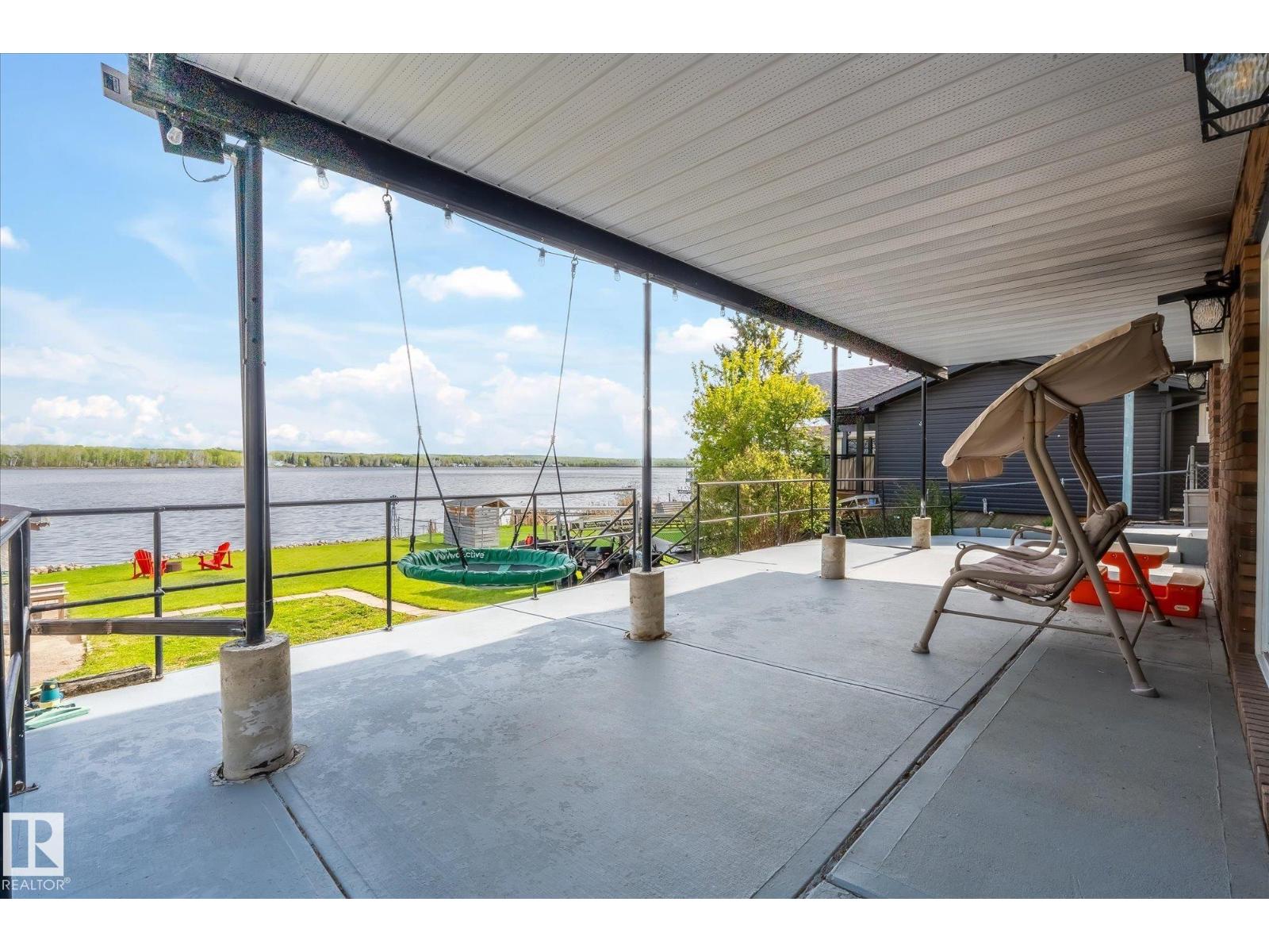 75 Lakeview Av South View - 48