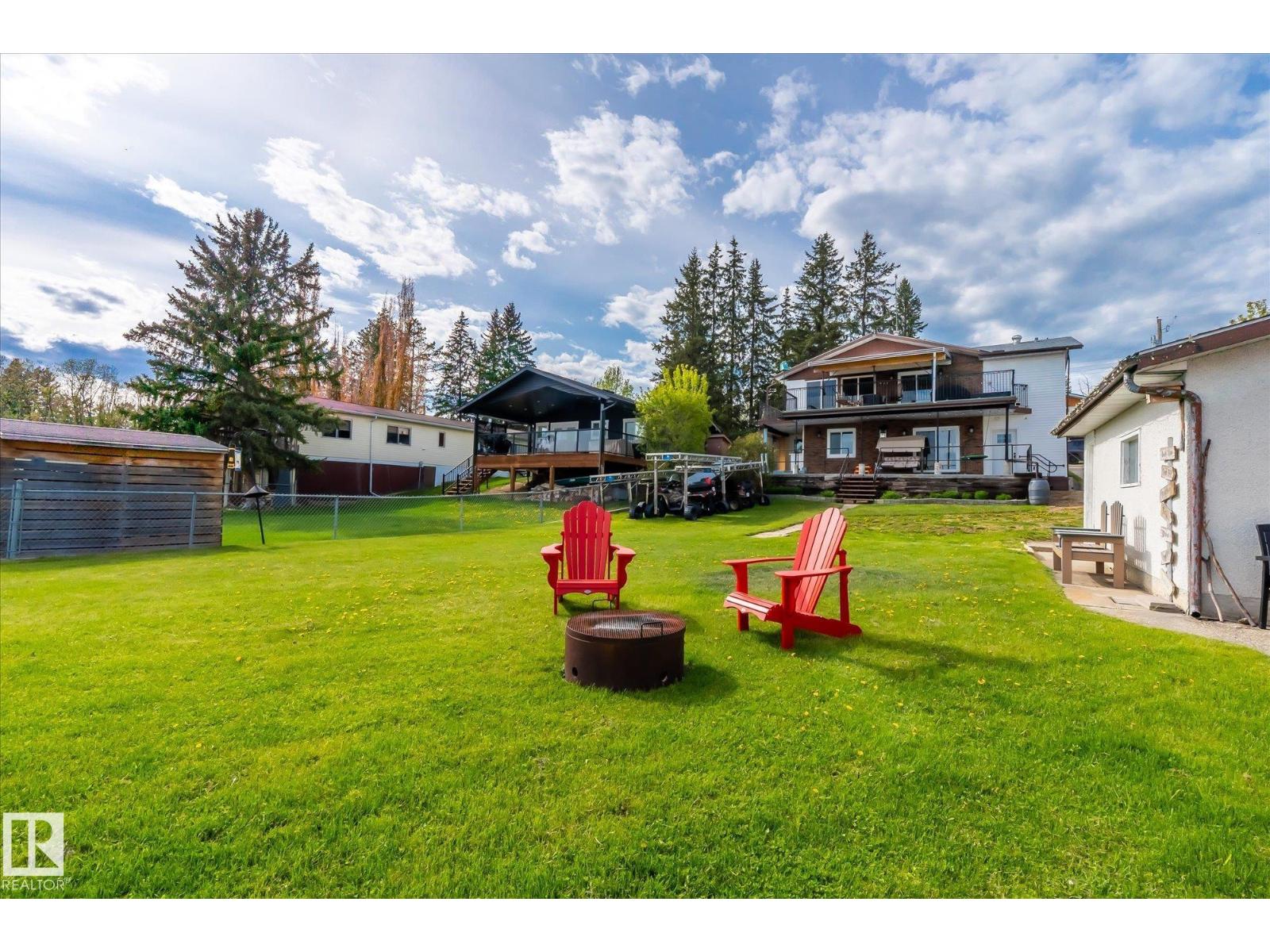 75 Lakeview Av South View - 59