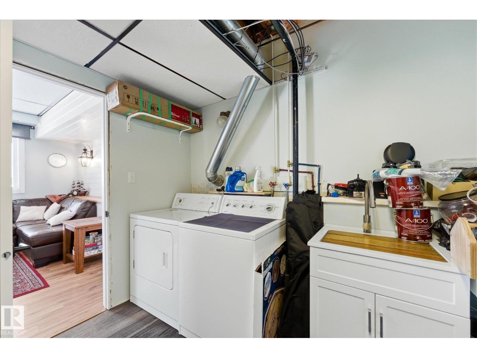75 Lakeview Av South View - 45
