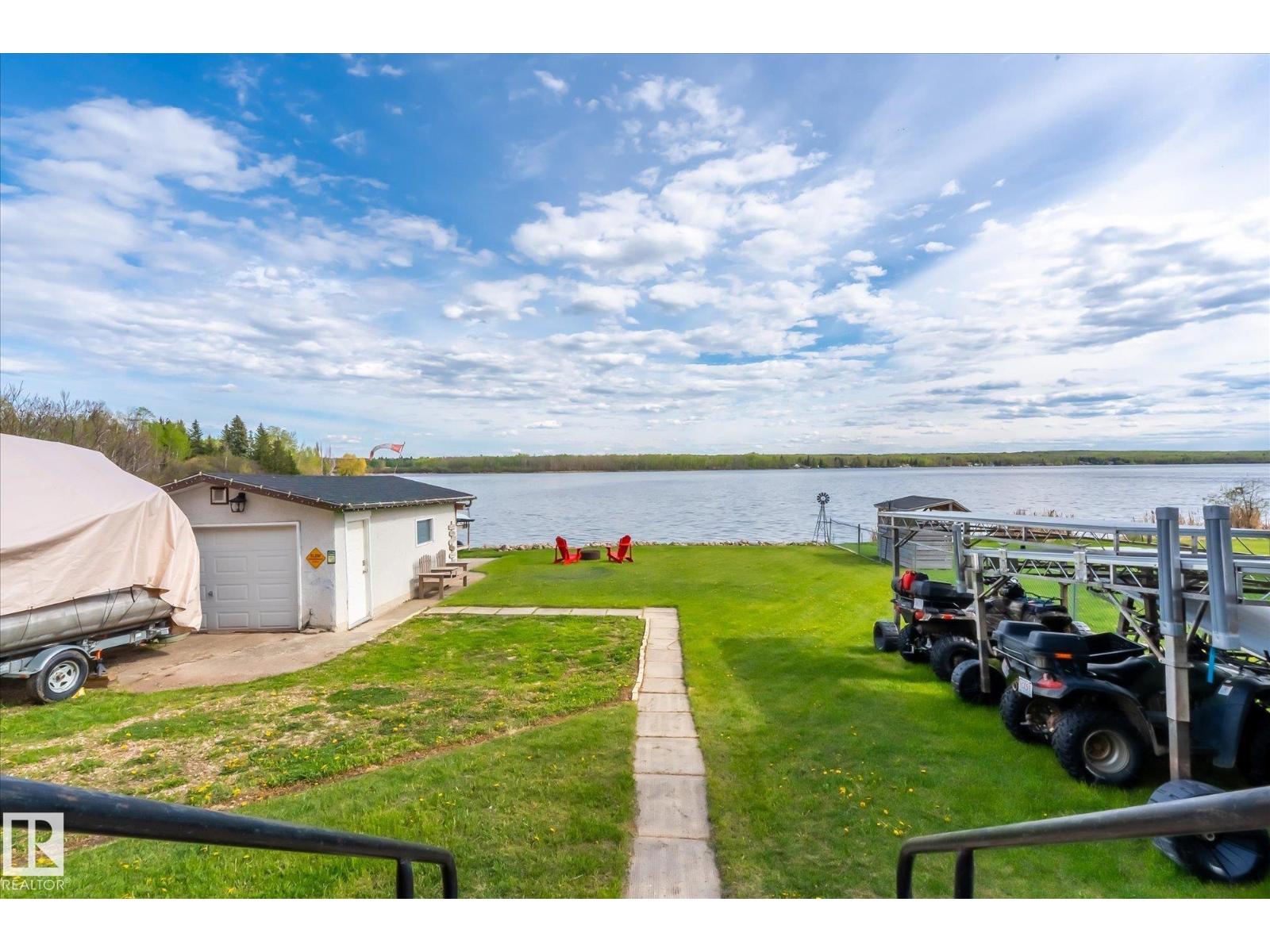 75 Lakeview Av South View - 51