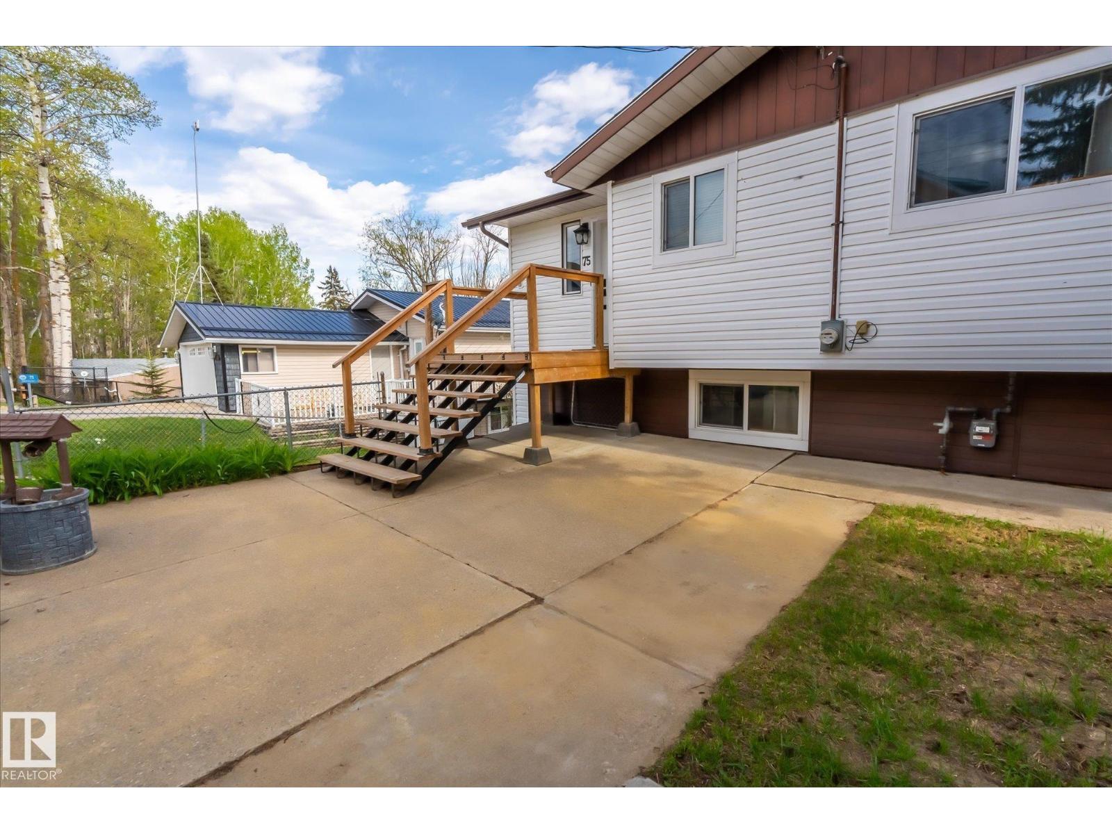 75 Lakeview Av South View - 46