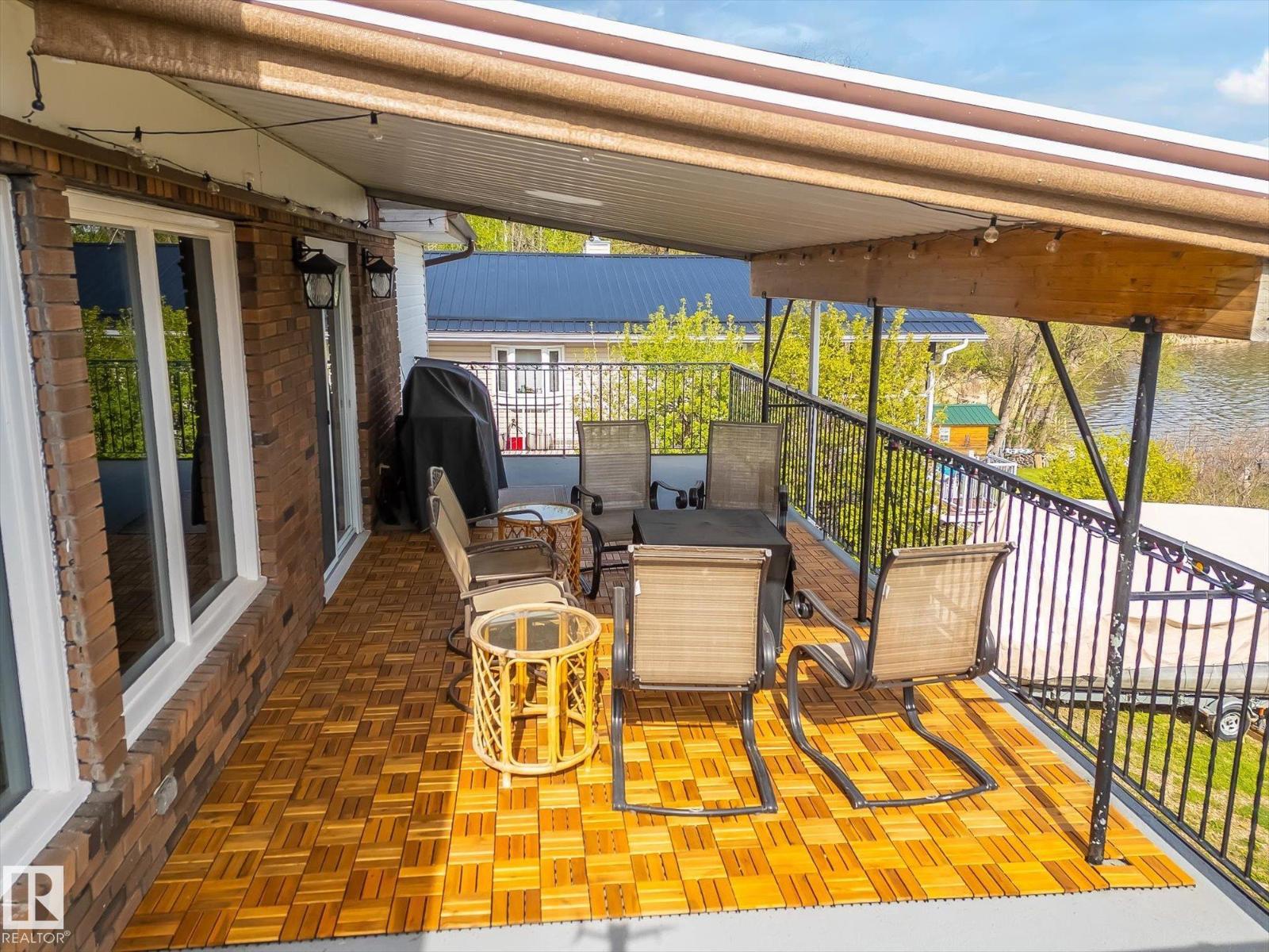 75 Lakeview Av South View - 50
