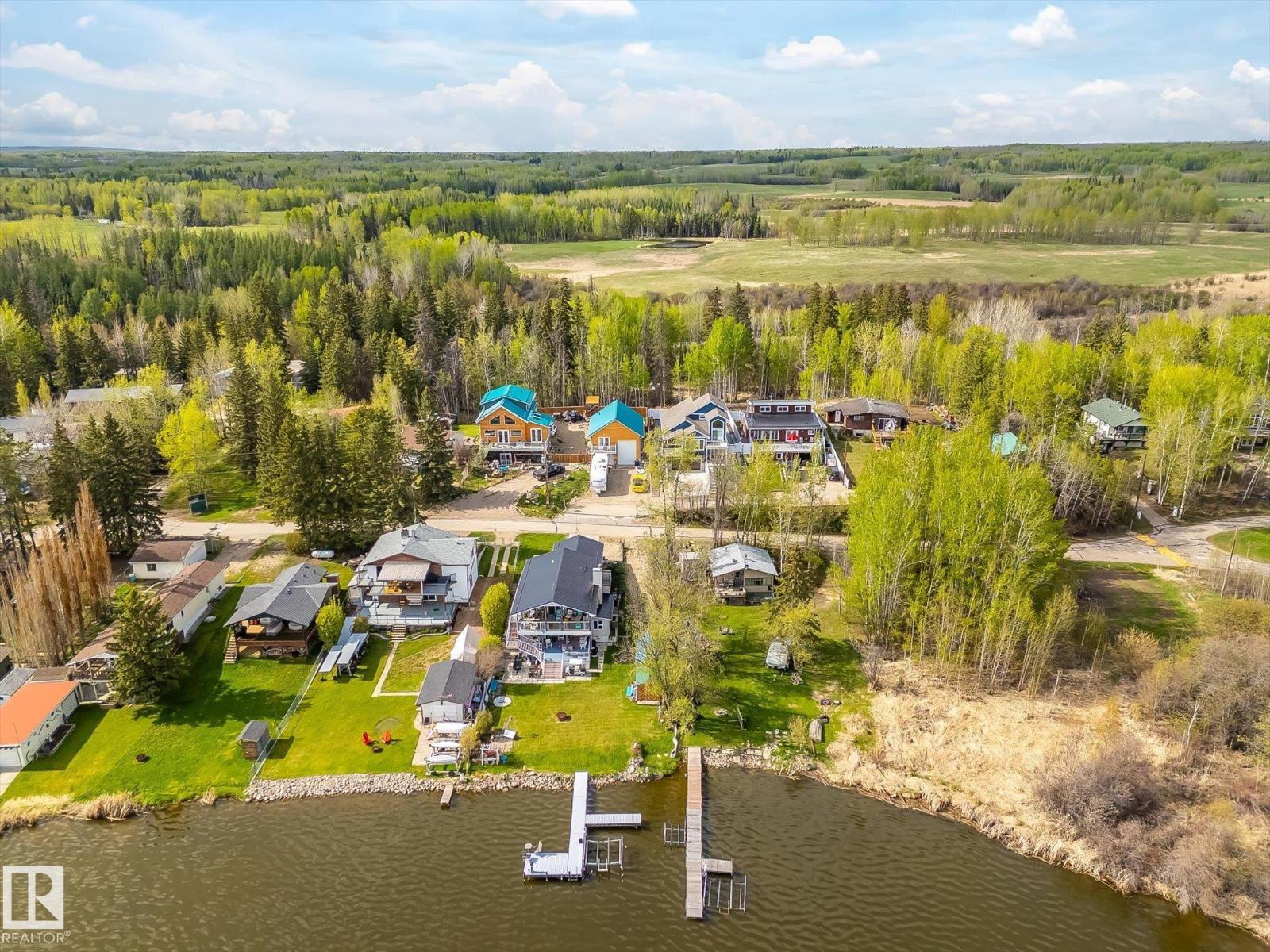 75 Lakeview Av South View - 61