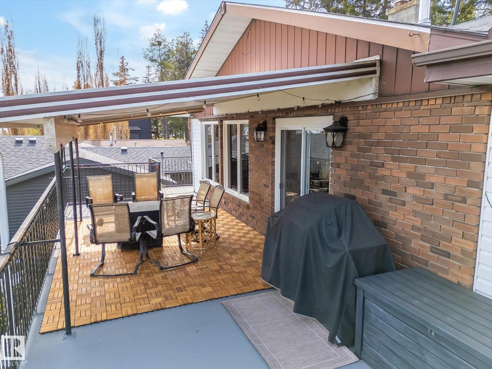 75 Lakeview Av South View - 49