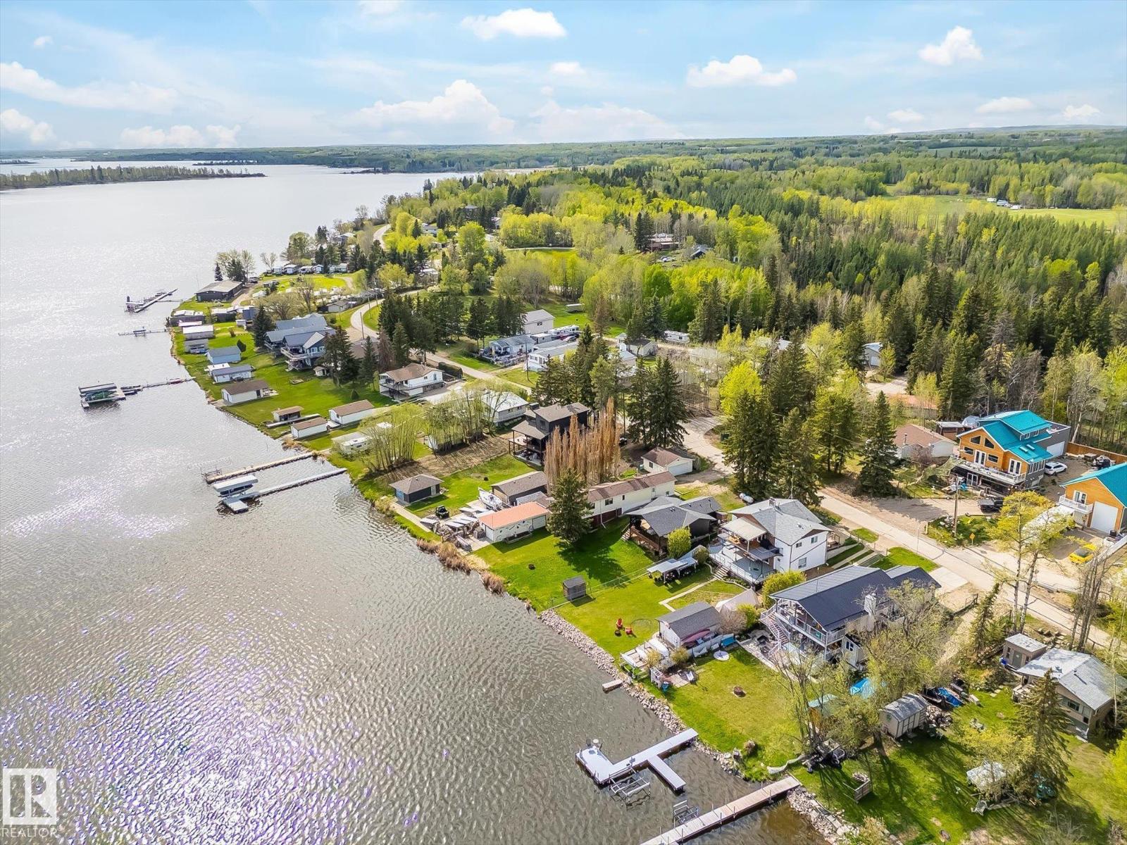 75 Lakeview Av South View - 62