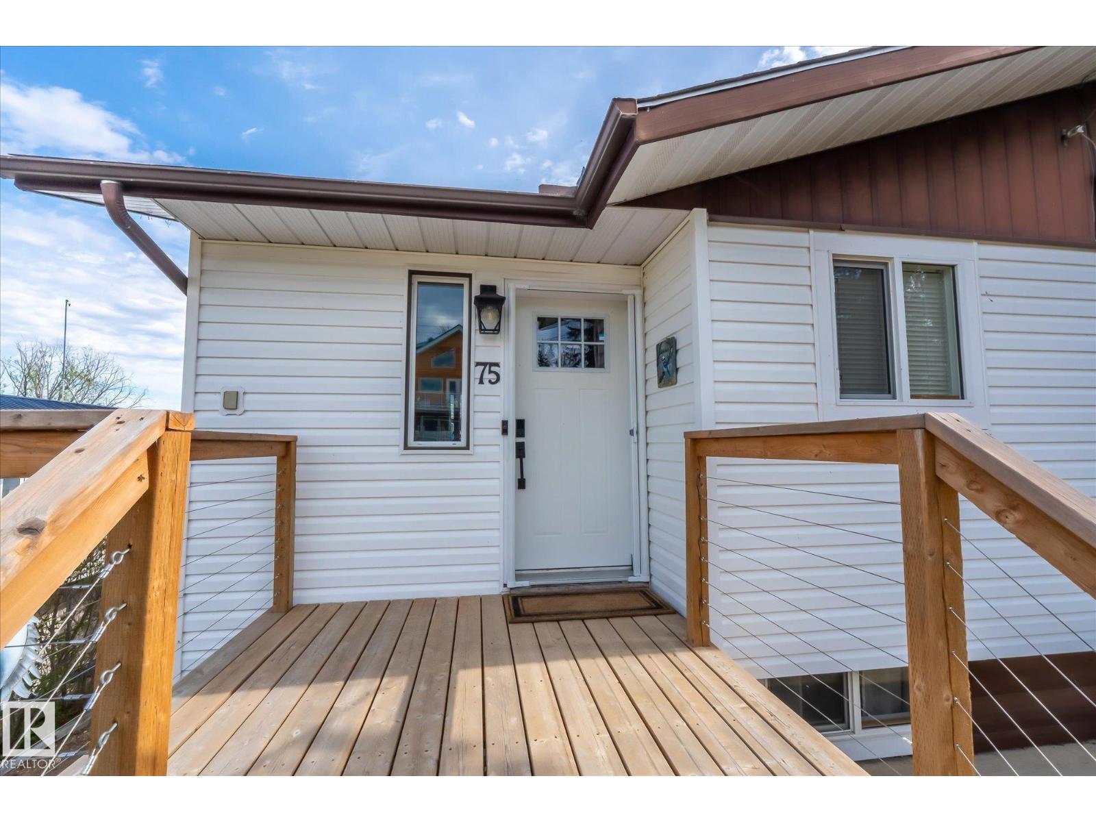 75 Lakeview Av South View - 47
