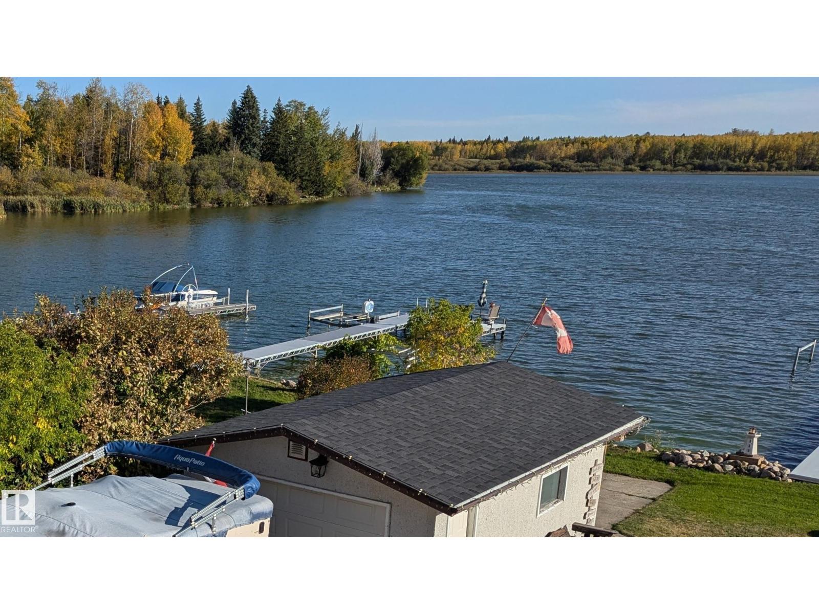 75 Lakeview Av South View - 70