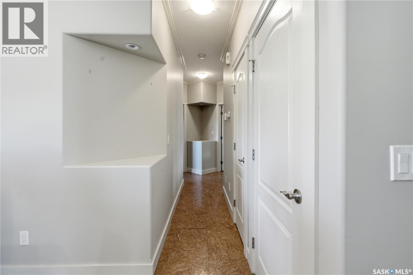625 Reimer ROAD — photo 17