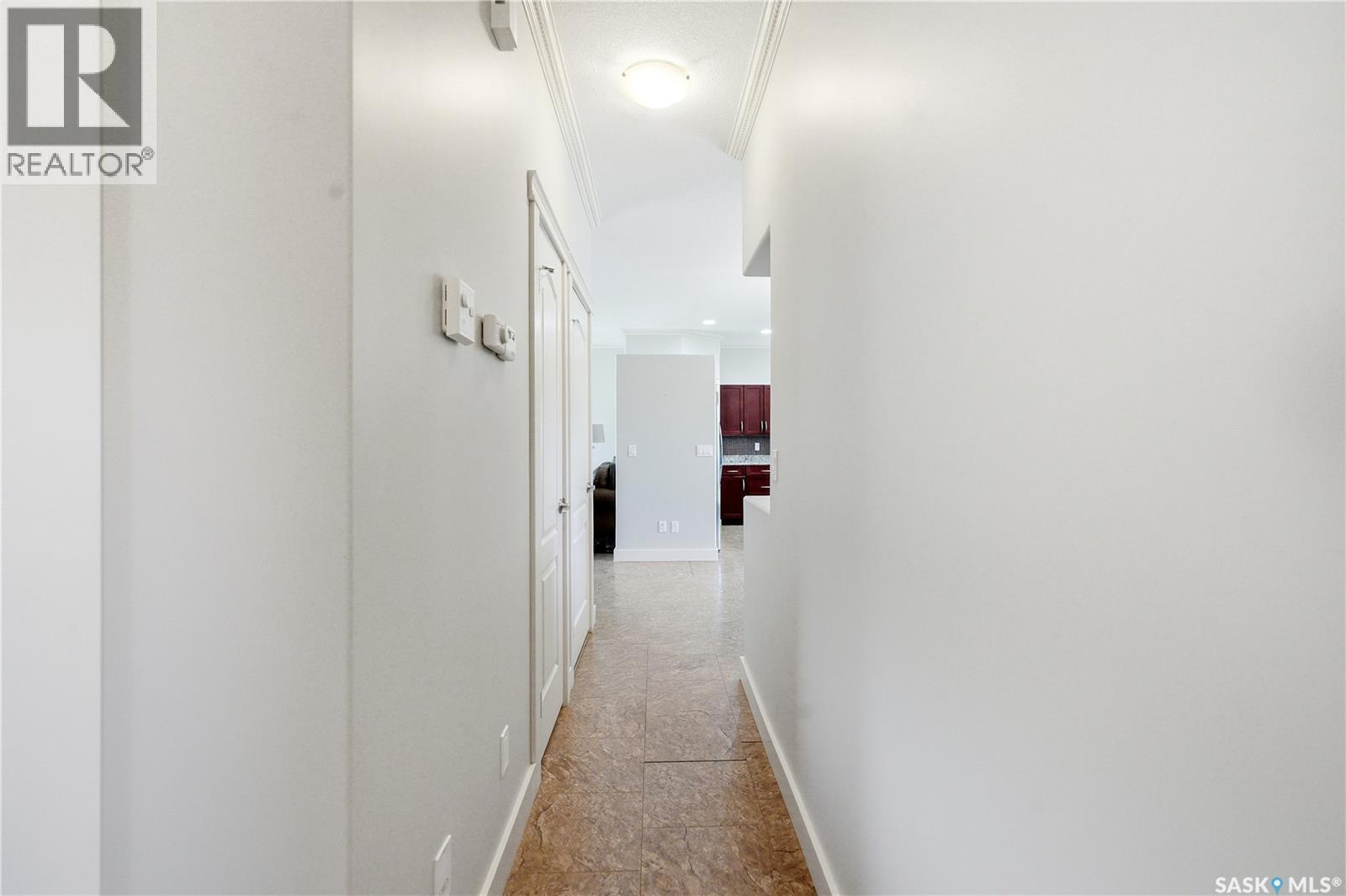 625 Reimer ROAD — photo 18