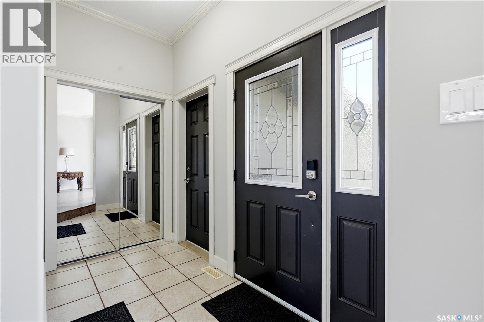 625 Reimer ROAD - photo 3