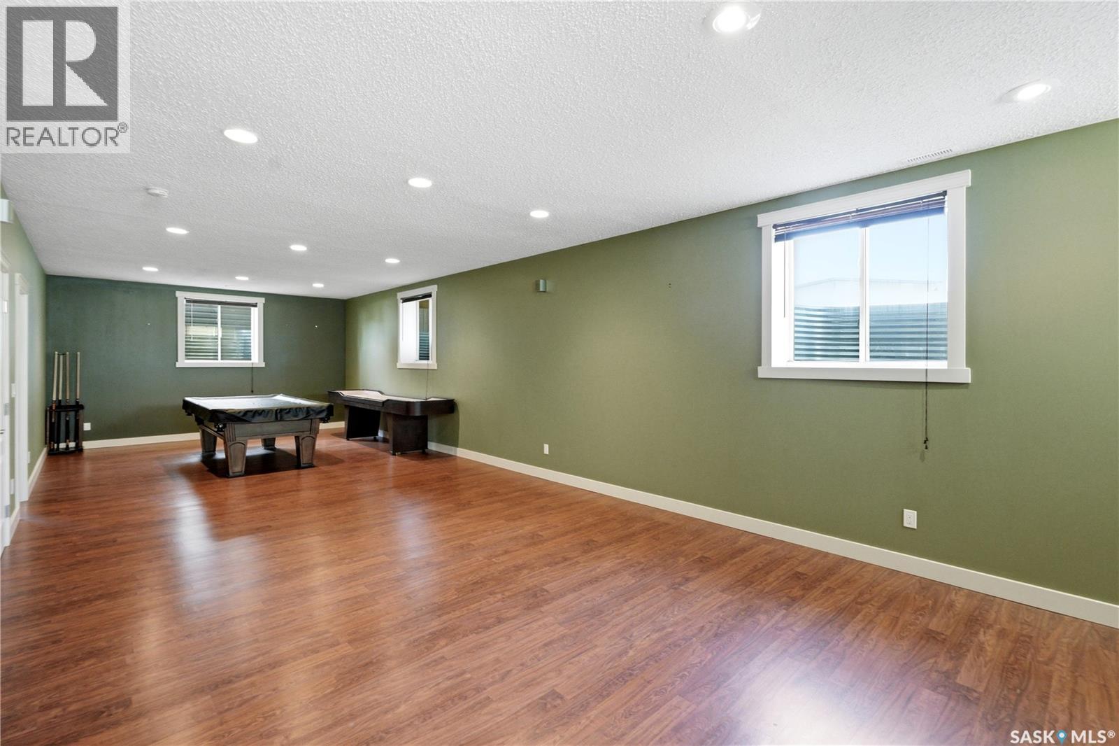 625 Reimer ROAD — photo 30