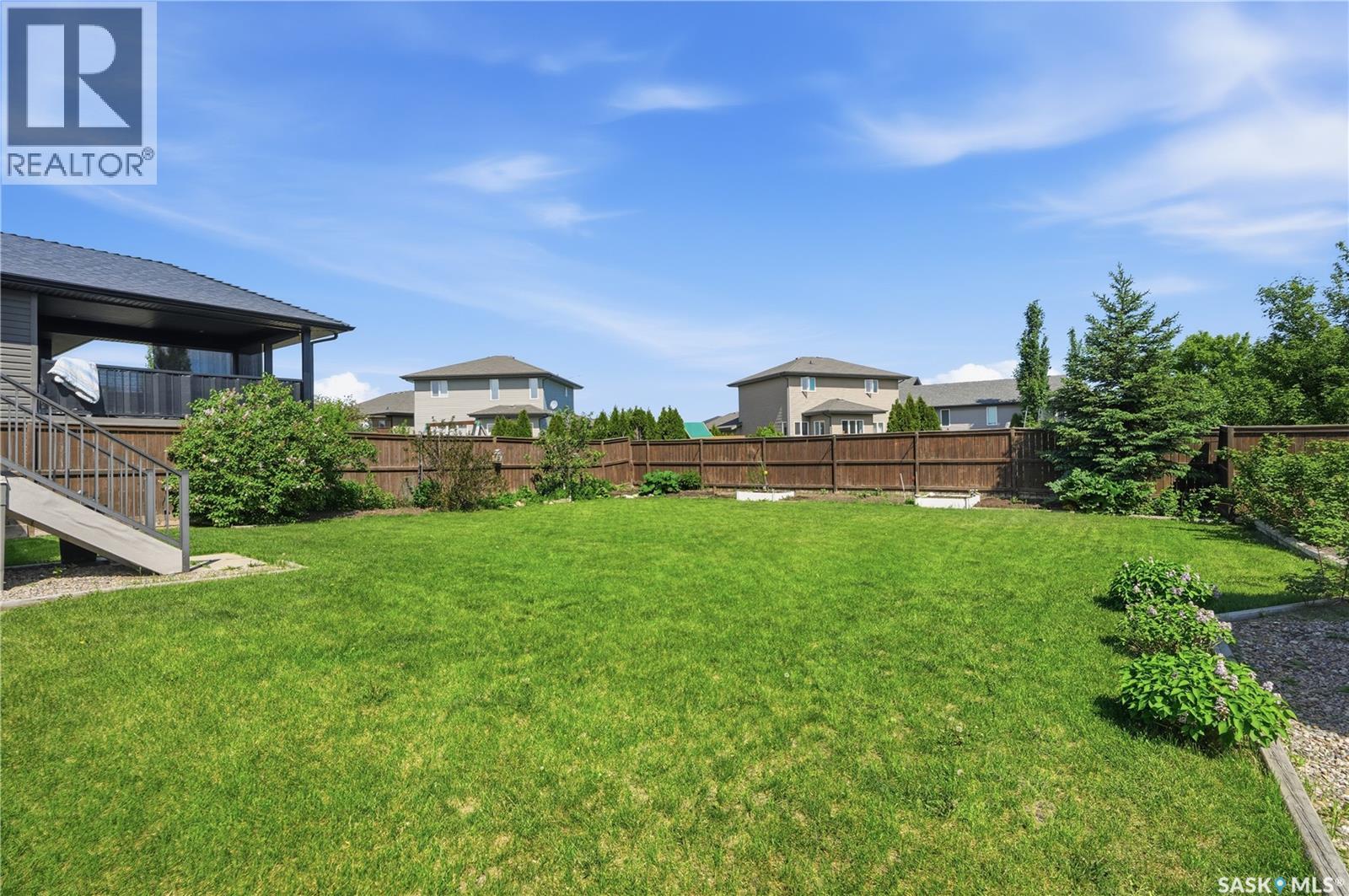 625 Reimer ROAD — photo 41