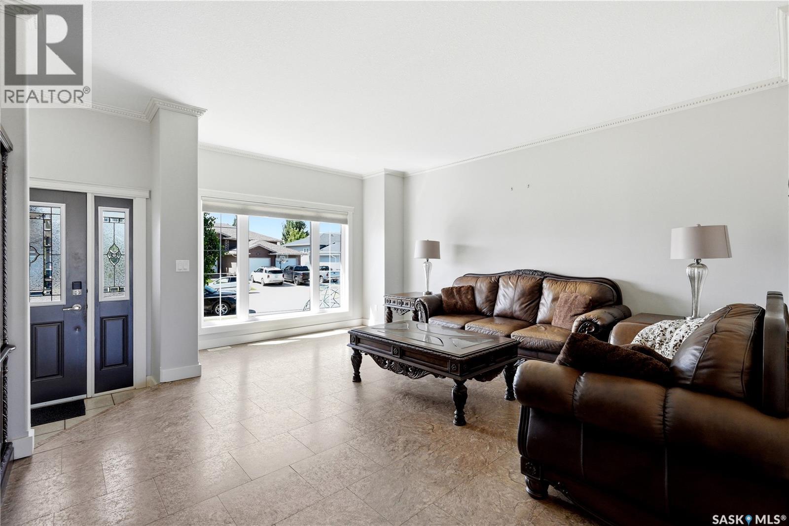 625 Reimer ROAD — photo 6