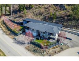 2875 Shayler Road, Kelowna, BC V1V2R1 Photo 20