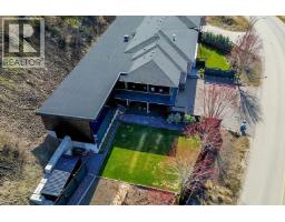 2875 Shayler Road, Kelowna, BC V1V2R1 Photo 23