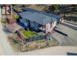 2875 Shayler Road, Kelowna, BC V1V2R1 Photo 24
