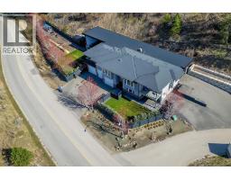 Great room - 2875 Shayler Road, Kelowna, BC V1V2R1 Photo 12