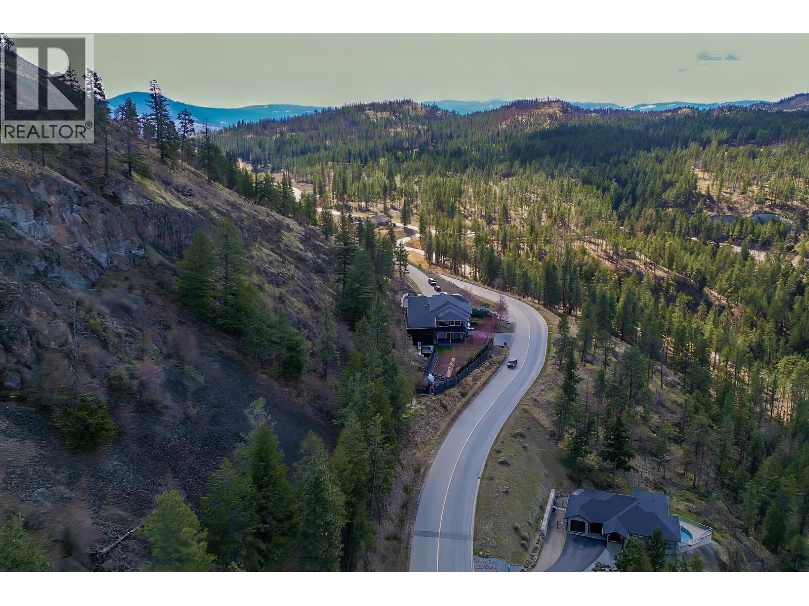 2875 Shayler Road - 22