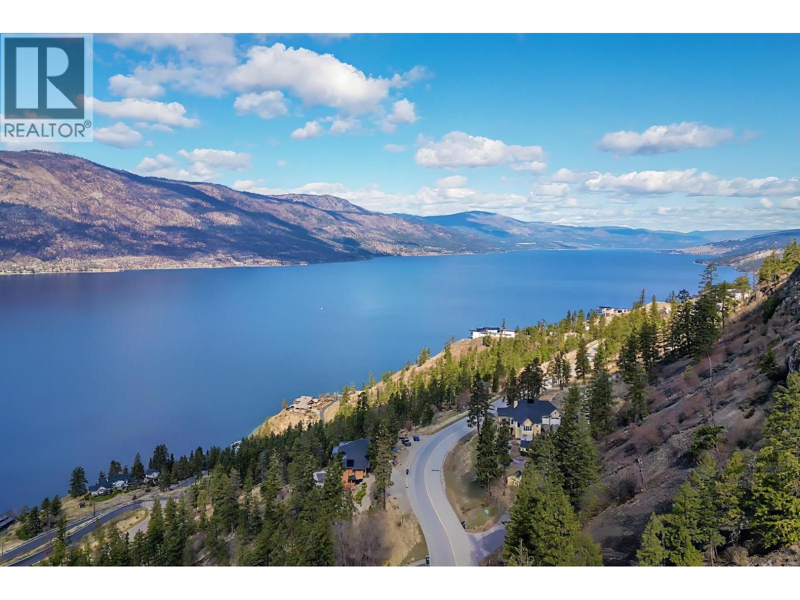 2875 Shayler Road - 8