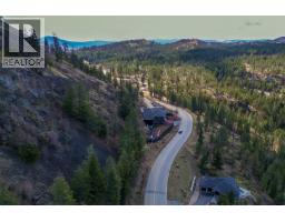2875 Shayler Road, Kelowna, BC V1V2R1 Photo 22