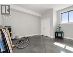 2875 Shayler Road, Kelowna, BC V1V2R1 Photo 41