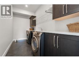 2875 Shayler Road, Kelowna, BC V1V2R1 Photo 44