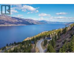 Den - 2875 Shayler Road, Kelowna, BC V1V2R1 Photo 8