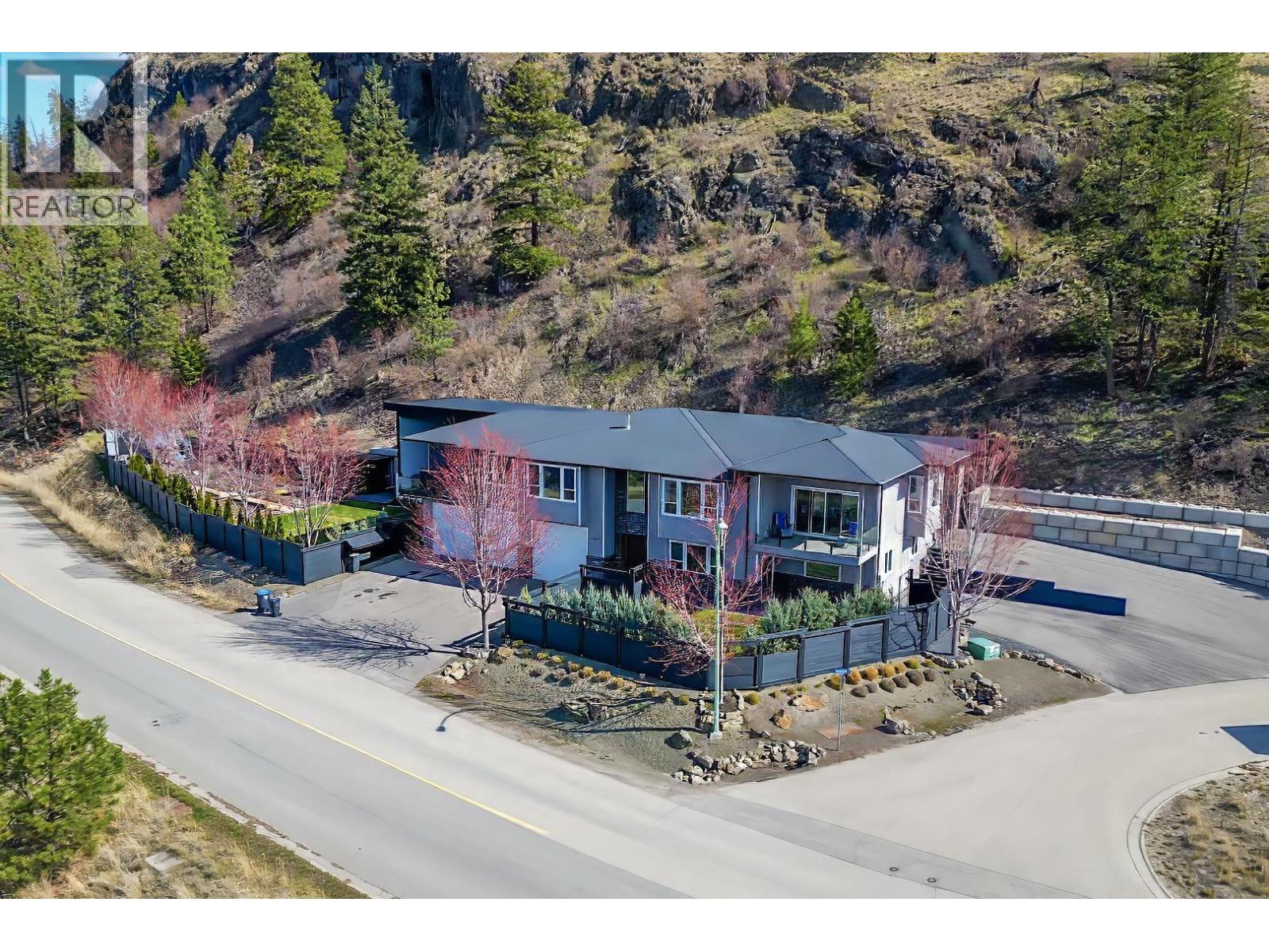 2875 Shayler Road - 3