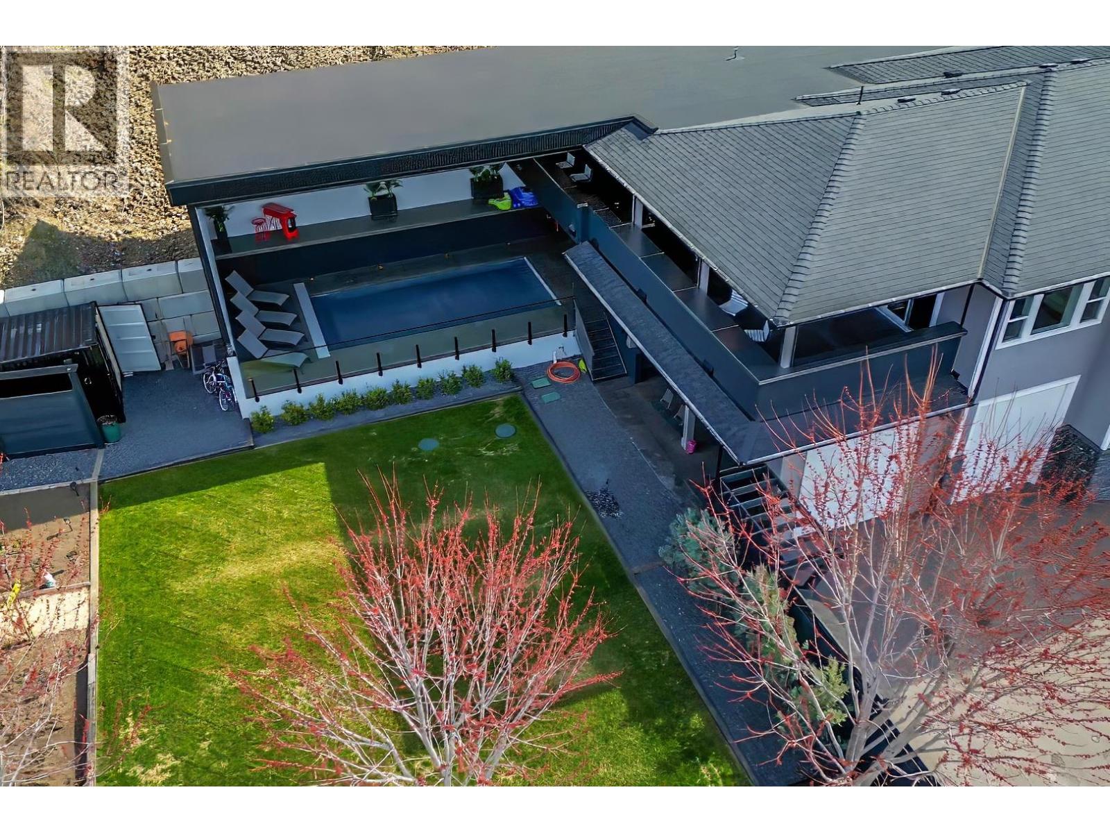 2875 Shayler Road - 31
