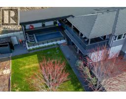 2875 Shayler Road, Kelowna, BC V1V2R1 Photo 31