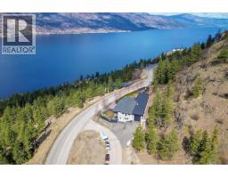 Primary Bedroom - 2875 Shayler Road, Kelowna, BC V1V2R1 Photo 7