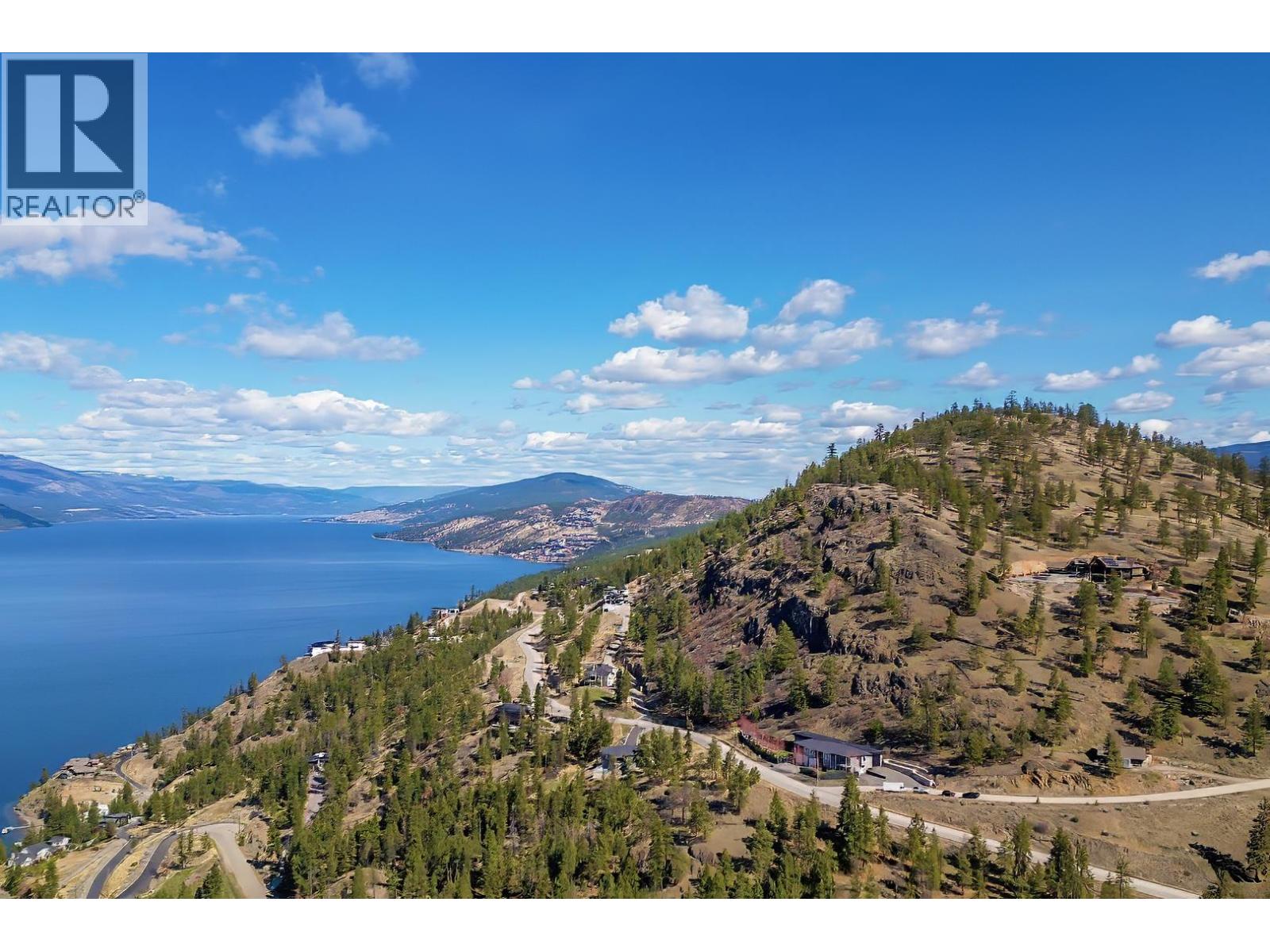2875 Shayler Road - 27