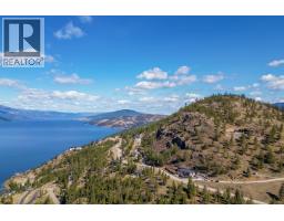2875 Shayler Road, Kelowna, BC V1V2R1 Photo 27