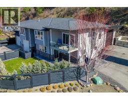 2875 Shayler Road, Kelowna, BC V1V2R1 Photo 25
