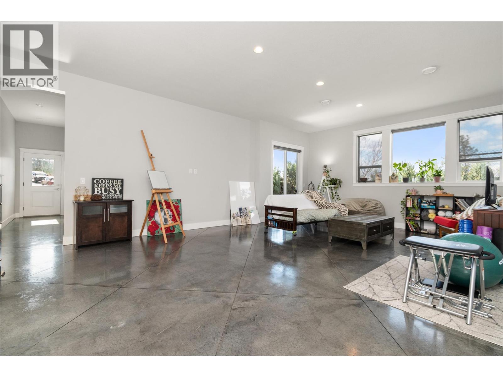 2875 Shayler Road - 46
