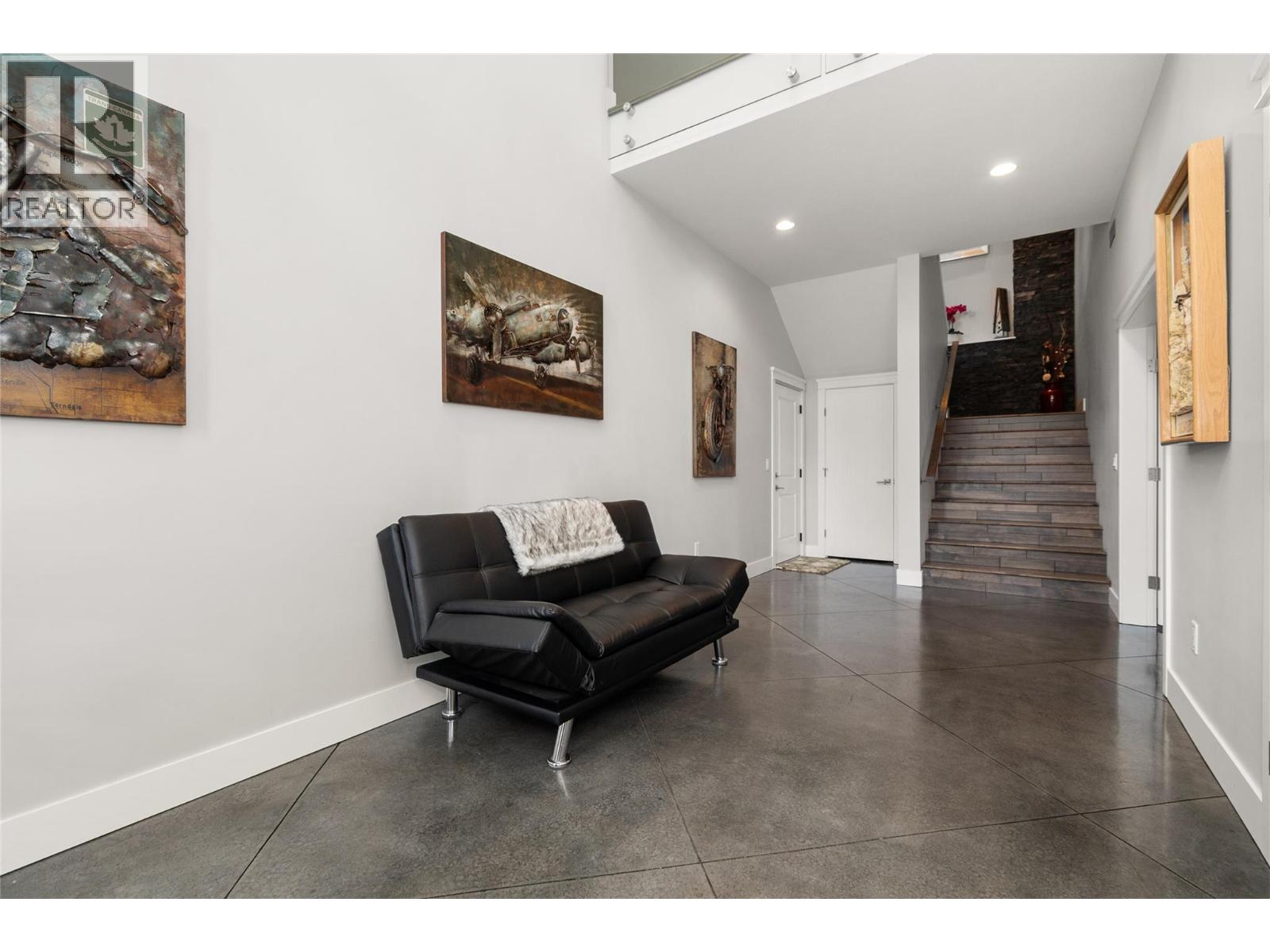 2875 Shayler Road - 49