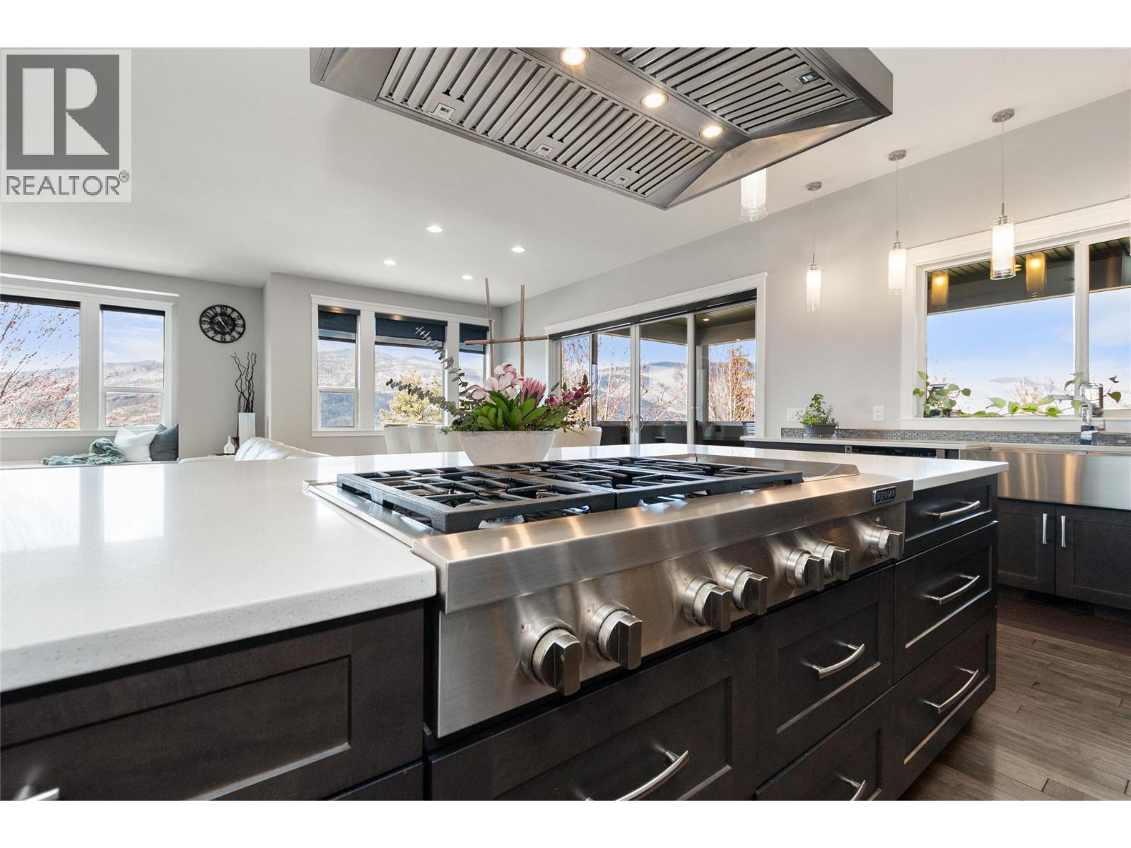 2875 Shayler Road - 62