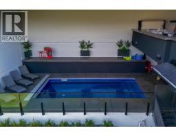 2875 Shayler Road, Kelowna, BC V1V2R1 Photo 38