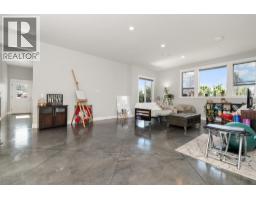 2875 Shayler Road, Kelowna, BC V1V2R1 Photo 46
