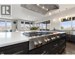2875 Shayler Road, Kelowna, BC V1V2R1 Photo 62