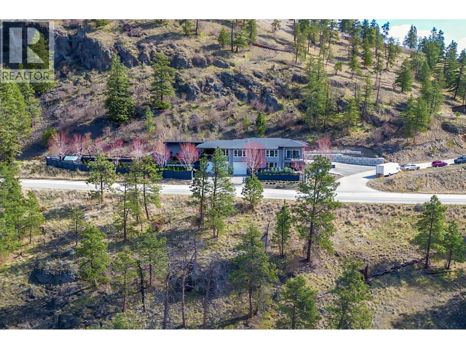 2875 Shayler Road - 21