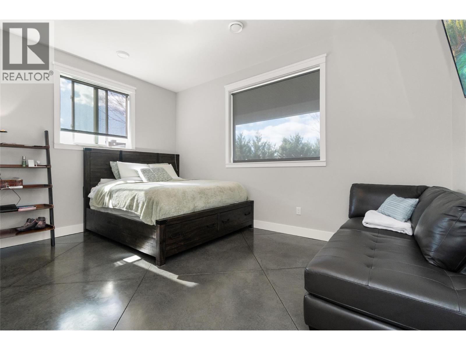2875 Shayler Road - 42