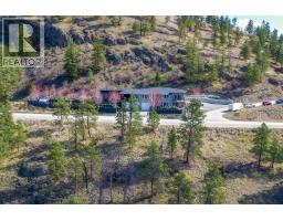 2875 Shayler Road, Kelowna, BC V1V2R1 Photo 21