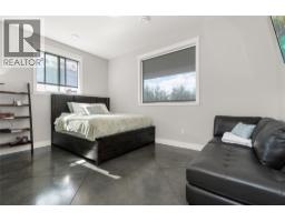 2875 Shayler Road, Kelowna, BC V1V2R1 Photo 42